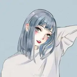 用户阿哲不熬夜头像